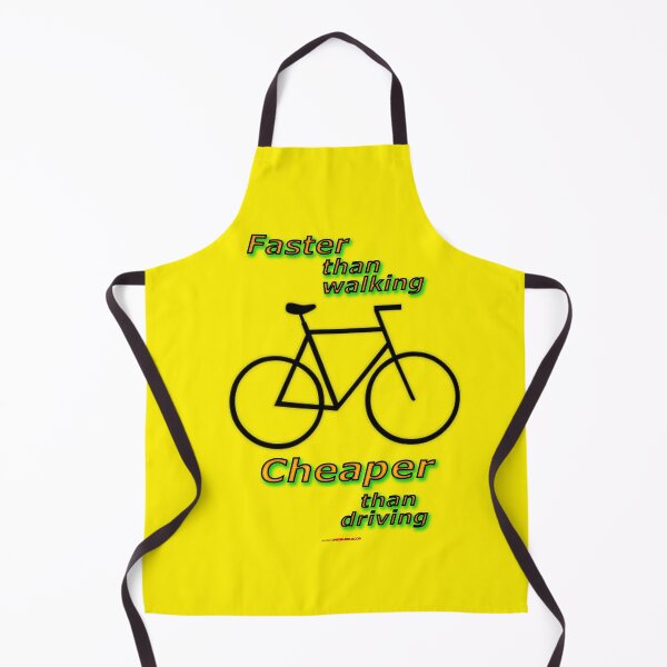 Item preview, Bicycle - Faster Cheaper Design 2024 designed and sold by muz2142.
