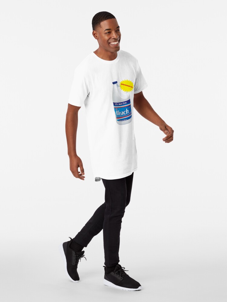 brockhampton shirt