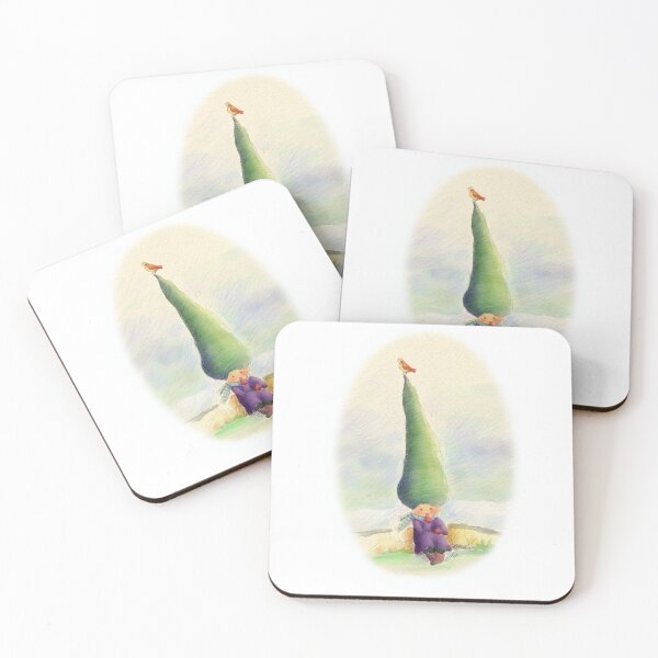 Item preview, The tree kid designed and sold by YoungheeKim.