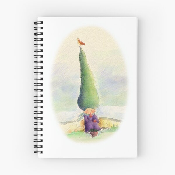 Item preview, The tree kid designed and sold by YoungheeKim.