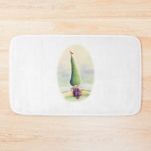 Item preview, The tree kid designed and sold by YoungheeKim.