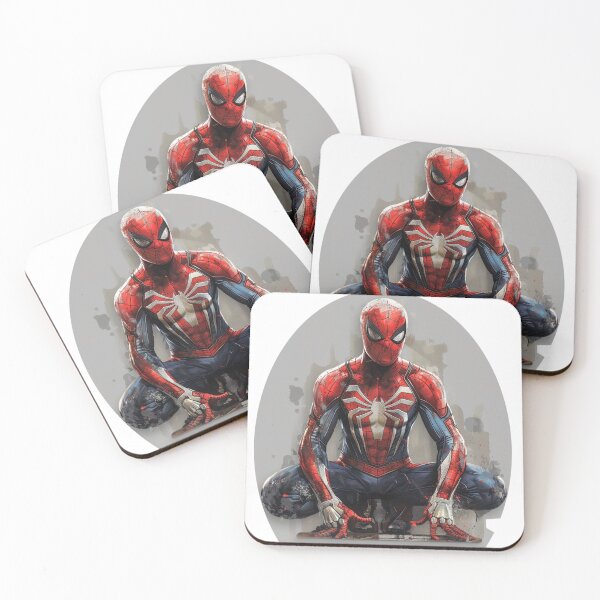 Item preview, hero designed and sold by Stickermagician.