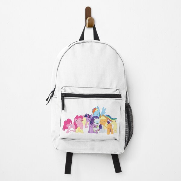 Item preview, My Little Pony; Friendship is Magic designed and sold by Marco Bottiglieri.