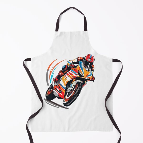 Item preview, Motorcycle limit speed designed and sold by Stickermagician.