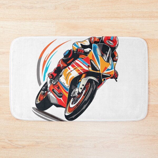 Item preview, Motorcycle limit speed designed and sold by Stickermagician.
