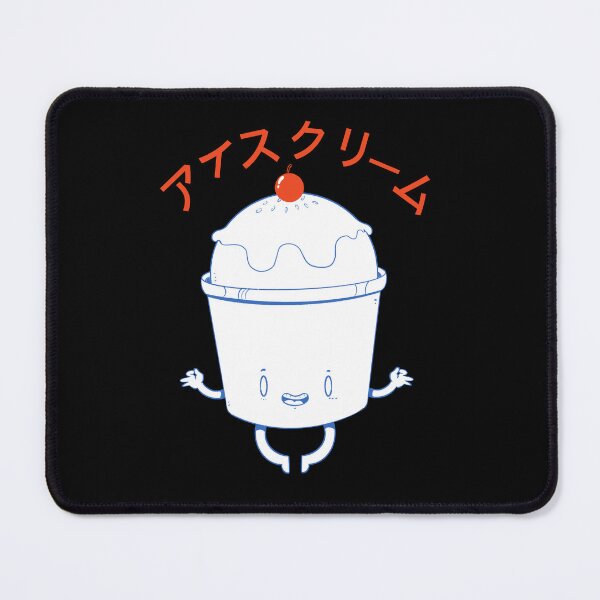 Item preview, Ice Cream designed and sold by Artthree.