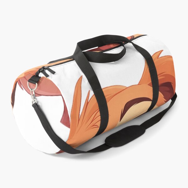 Item preview, Cute cartoon dog designed and sold by Stickermagician.