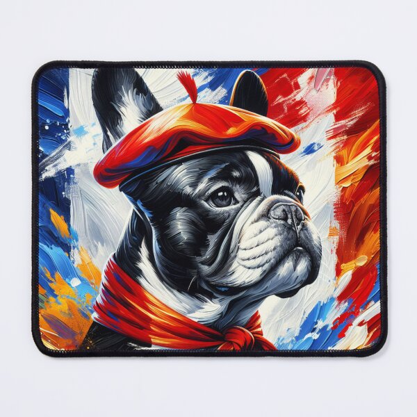 Item preview, Viva Le' Frenchie designed and sold by ssmg80.