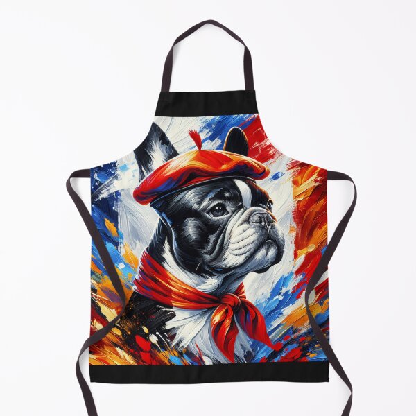 Item preview, Viva Le' Frenchie designed and sold by ssmg80.