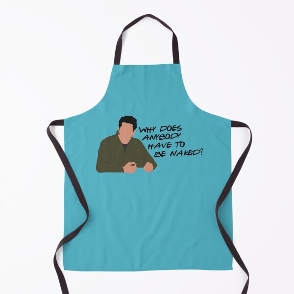 Item preview, Why does anybody designed and sold by calliew1217.