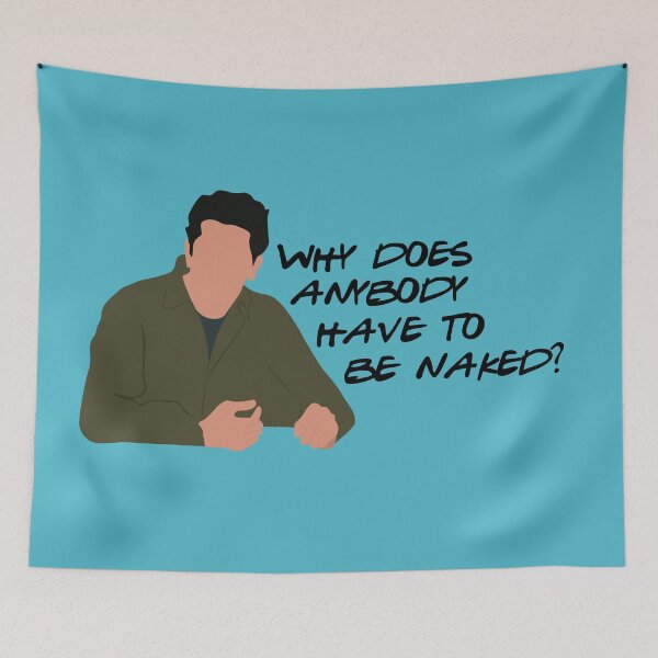 Item preview, Why does anybody designed and sold by calliew1217.