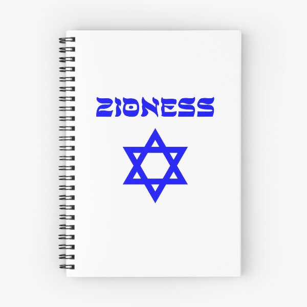 Item preview, Zioness designed and sold by yik770.