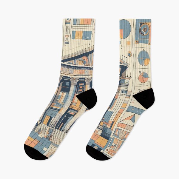 Item preview, Temple No.1 designed and sold by Joe Foley | Digital Artist.