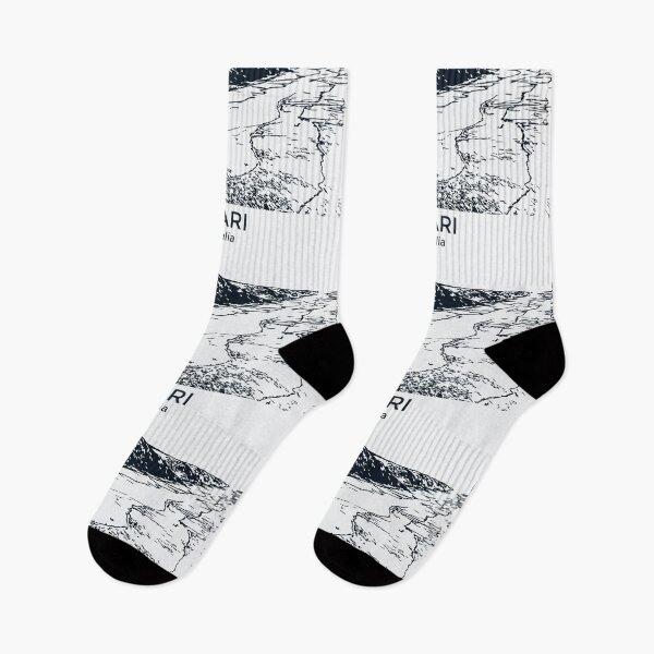 Item preview, K’gari (Fraser Island) - Australia designed and sold by Lakeric Cityscapes.