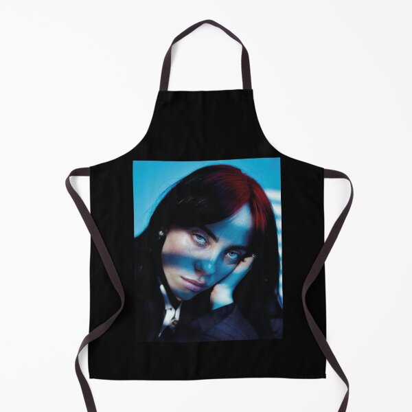 Item preview, Billie designed and sold by YChangShop.