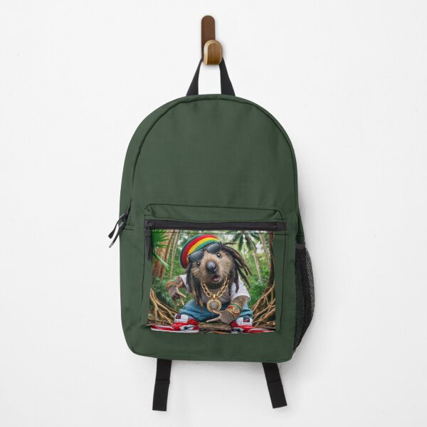 Item preview, Wombat love designed and sold by J7Simpson.