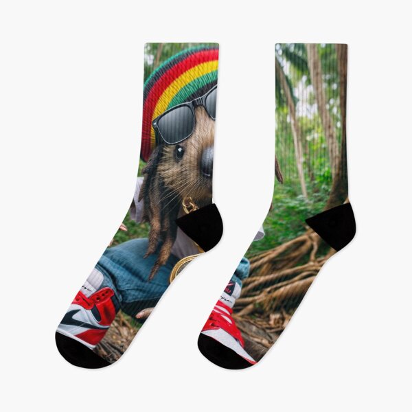 Item preview, Wombat love designed and sold by J7Simpson.