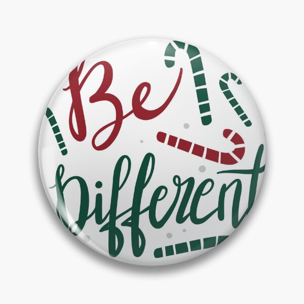 Item preview, be different designed and sold by ManikRaja.