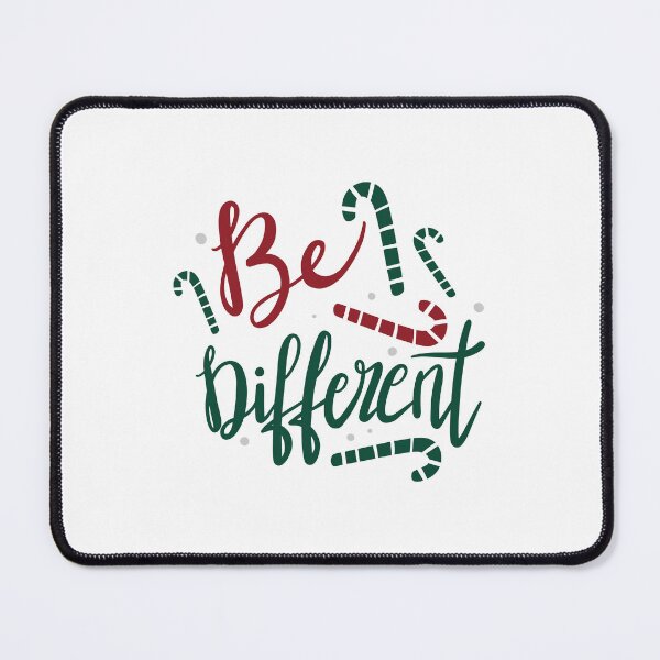 Item preview, be different designed and sold by ManikRaja.