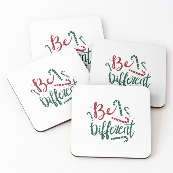 Item preview, be different designed and sold by ManikRaja.