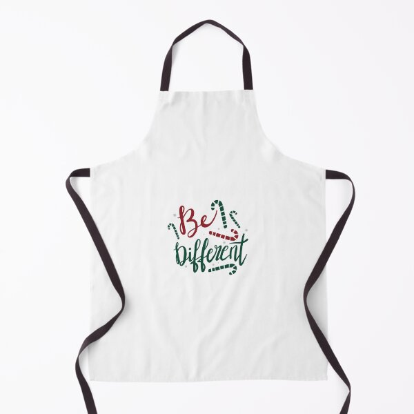 Item preview, be different designed and sold by ManikRaja.