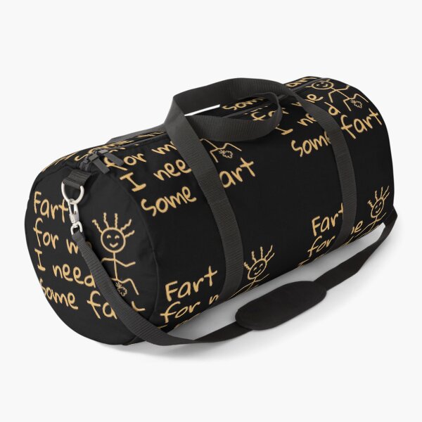 Item preview, Fart. designed and sold by EunsooLee.