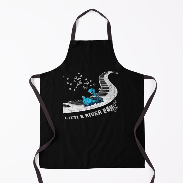 Item preview, Little River Band Piano Funny For Men Women designed and sold by Harold Stanley.