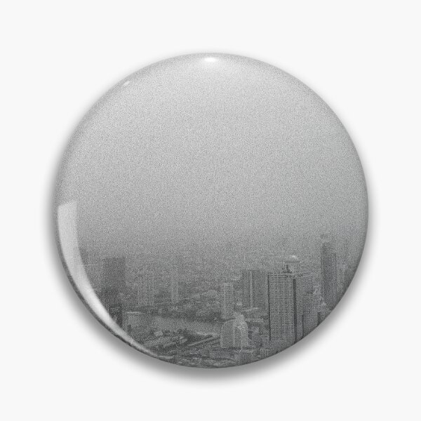 Item preview, Bangkok Cityscape 02 designed and sold by FightBeaks.
