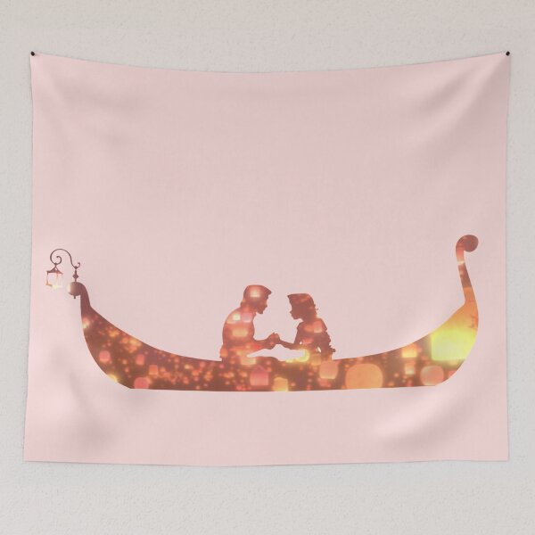 Item preview, Lanterns and Love designed and sold by Maeve419.