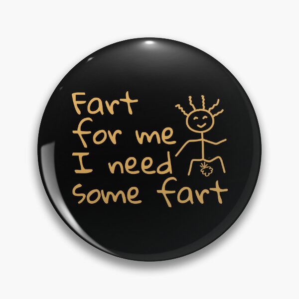 Item preview, Fart. designed and sold by EunsooLee.