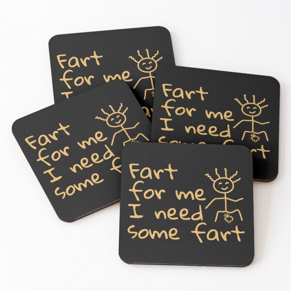 Item preview, Fart. designed and sold by EunsooLee.