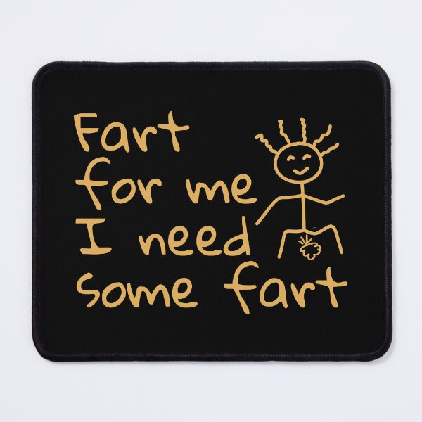 Item preview, Fart. designed and sold by EunsooLee.