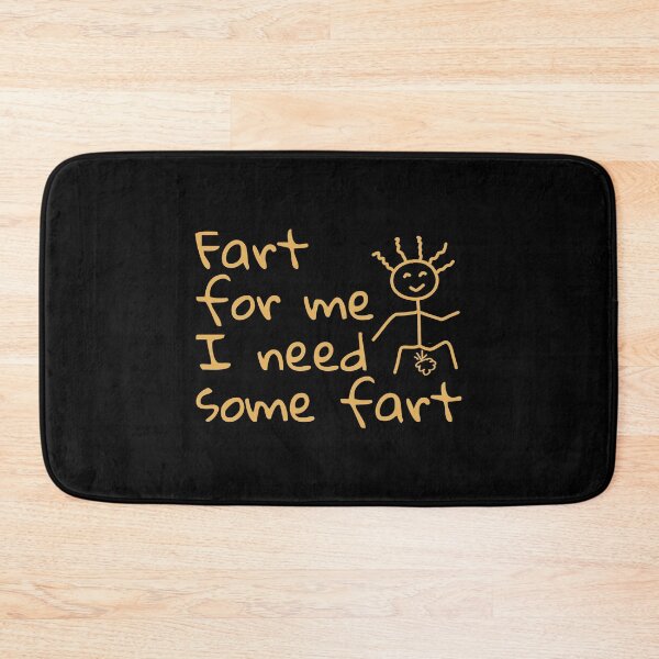 Item preview, Fart. designed and sold by EunsooLee.