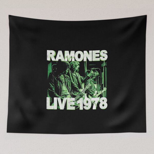 Item preview, Let'S Party New Picture Your Heart On Your Sleeve Vintage Retro Style designed and sold by JovannyLittelq.