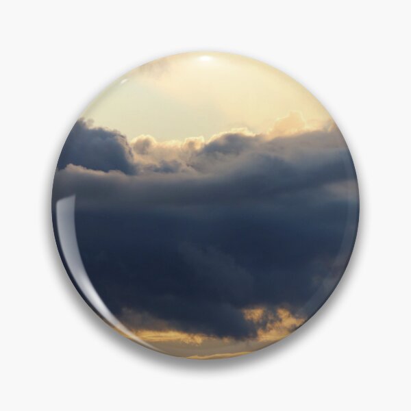 Item preview, A Glimpse of the Great Beyond designed and sold by Michael Worley.