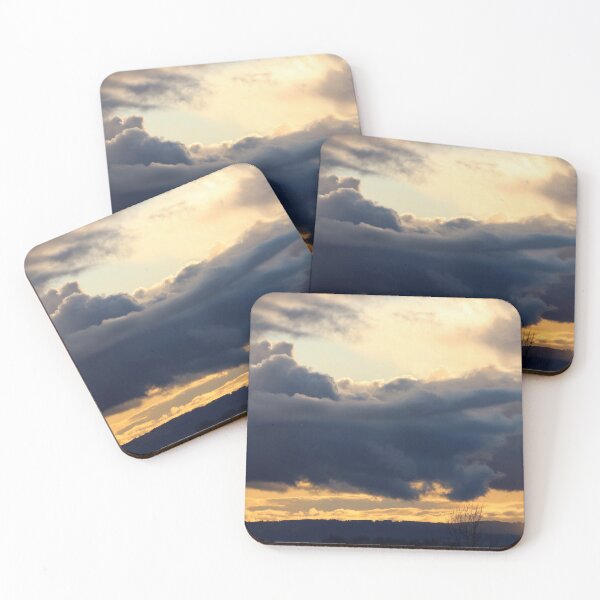Item preview, A Glimpse of the Great Beyond designed and sold by Michael Worley.