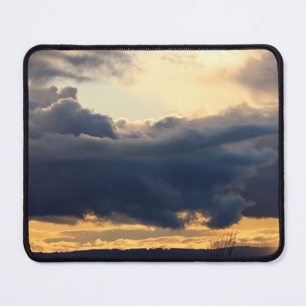 Item preview, A Glimpse of the Great Beyond designed and sold by Michael Worley.