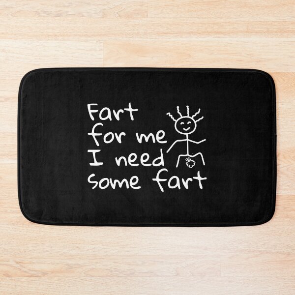 Item preview, Fart. #2 designed and sold by EunsooLee.