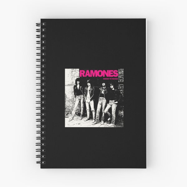 Item preview, Retro Photo And Man Love Is A Battlefield Gift For Women Men designed and sold by JovannyLittelq.