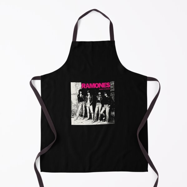 Item preview, Retro Photo And Man Love Is A Battlefield Gift For Women Men designed and sold by JovannyLittelq.