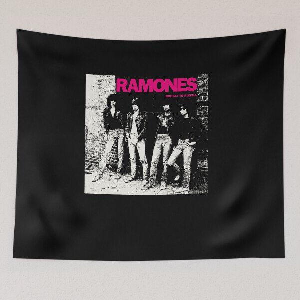 Item preview, Retro Photo And Man Love Is A Battlefield Gift For Women Men designed and sold by JovannyLittelq.