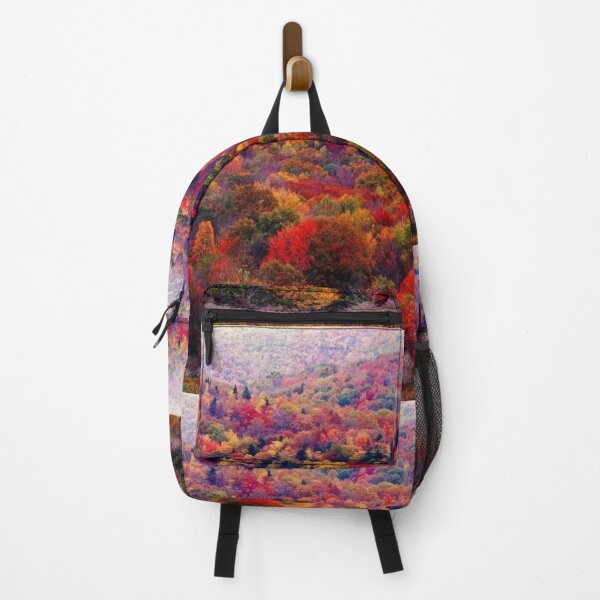 Item preview, Grand Foliage  designed and sold by ArtsnCraftz.