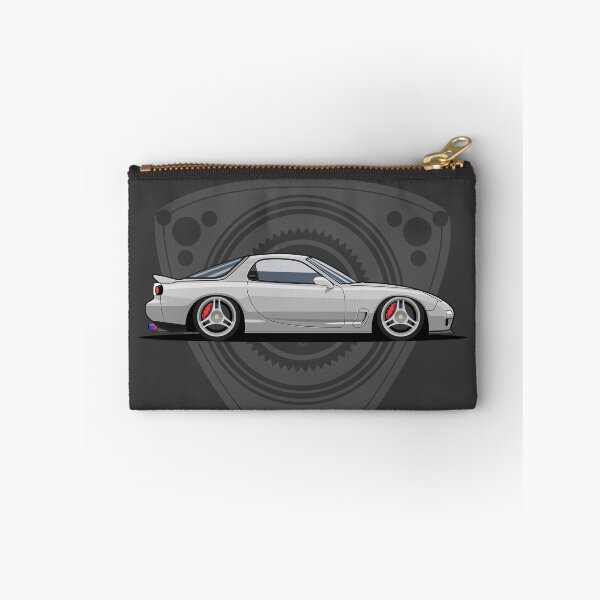 Item preview, RX7 Rotary designed and sold by ElseWorldDesign.