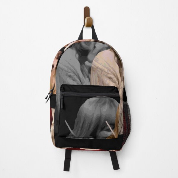 Item preview, Casey Be.cker Drew Barrymore Scream designed and sold by rbc-wrights.