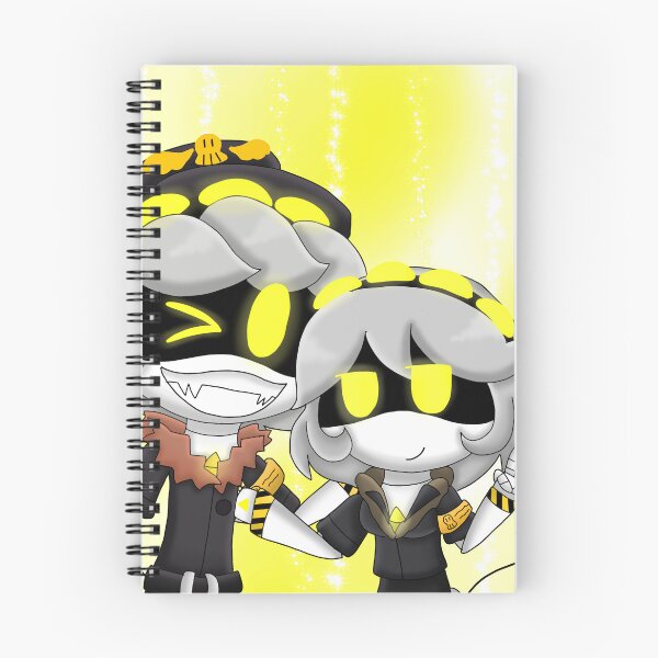 Item preview, eNVy designed and sold by VioletMoonAnimation.