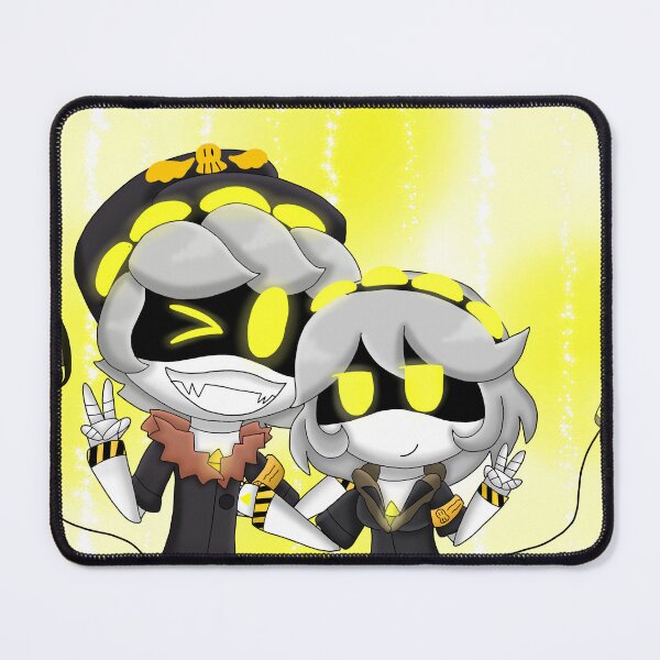 Item preview, eNVy designed and sold by VioletMoonAnimation.