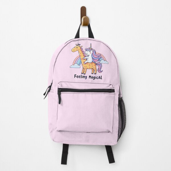 Item preview, Magical Unicorn designed and sold by Myra365Art.