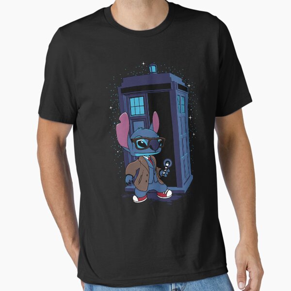 Item preview, The 626Th Doctor designed and sold by rbc-wrights.