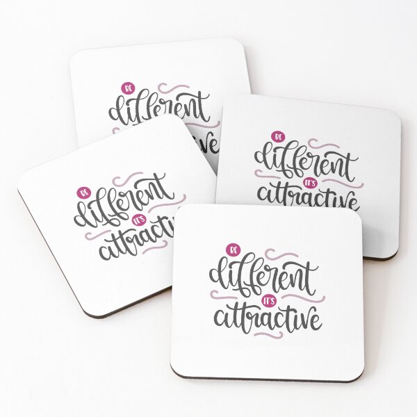 Item preview, be differentis its attractive designed and sold by ManikRaja.
