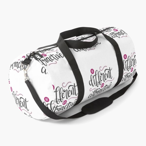 Item preview, be differentis its attractive designed and sold by ManikRaja.